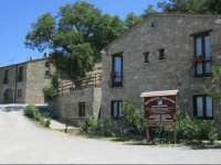 Agriturismo Grotta DellEremita