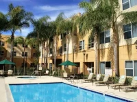 Residence Inn San Diego Carlsbad 3*