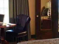 Hotel Baker 3*