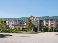 Bellissimo Grande Hotel 3*