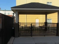 Candlewood Suites Abilene 2*
