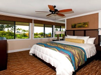 Alii Kai Resort