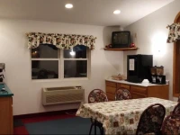 Hartwood Inn 1*