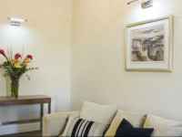The Craibstone Suites