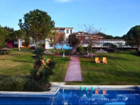 Finca Canturias