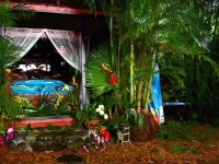 Dragonfly Ranch Bed &amp; Breakfast &amp; Eco-Spa 2*
