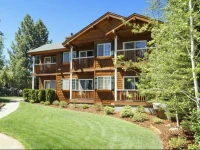 Red Wolf Lakeside Lodge 3*