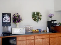 Americas Best Value Inn Watsonville 3*