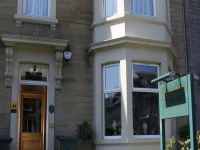 Abbotsford Guest House 