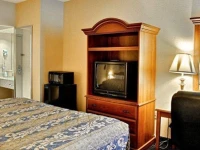 Econo Lodge Wexford 2*