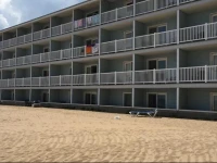 Fairview Beachfront Inn & Waterpark 3*