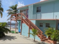 White Sands Inn 3*