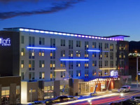 aloft Broomfield Denver