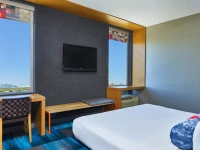 aloft Broomfield Denver 3*