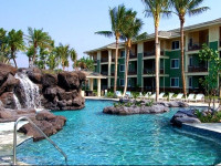 Kings Land by Hilton Grand Vacations Club