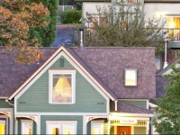 Tucker House Inn 4*