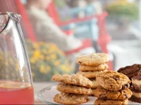 Brewster House Bed & Breakfast 3*