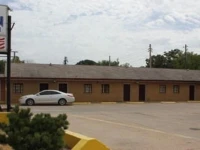 The Inn 2*