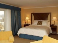 Danfords Hotel & Marina 3*