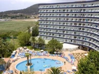 HSM Atlantic Park 4*