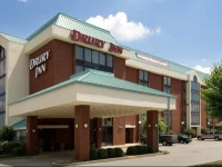 Drury Inn Bowling Green 3*