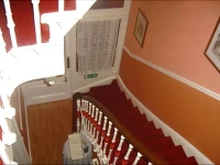 Granville Guesthouse 