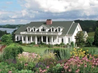 Whitestone Country Inn 2*
