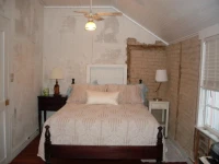Antoinettes Cottage 4*