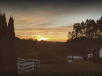 Kings Hill Inn 3*