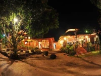Boaklua View Resort 3*
