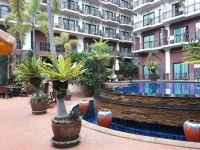 Mike Orchid Resort 4*