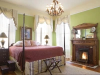 Foley House Inn 5*