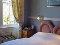 Mardale Guest House 