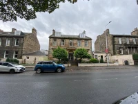 Park View House 4*