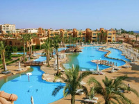 Rehana Royal Beach Resort & Spa