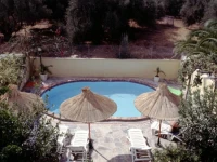 Blue Island 2*