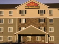 Value Place Abilene 1*