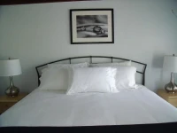 The Blue Inn At North Fork 2*