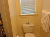 Theater Motel 1*