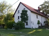 Penzion Pansky Dvur 3*