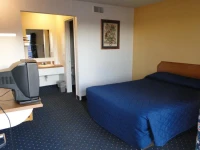 American Inn Independence 2*