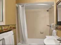 Super 8 Lake George/Downtown 2*