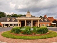 BEST WESTERN Radford Inn 3*