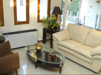 Veria Hotel