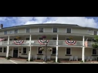 Highlands Inn 3*