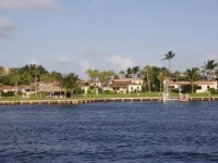 Royal Flamingo Villas 3*