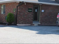 Travel Inn & Suites Flemington 2*