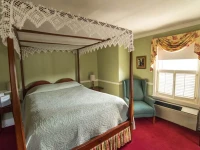 Logan Inn 2*