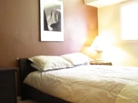 Kandahar Condominiums 1*