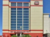 Residence Inn Virginia Beach Oceanfront 3*
